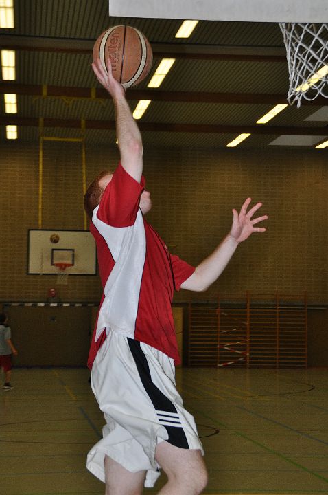 Foto &copy;Thomas Uhlig, 2010